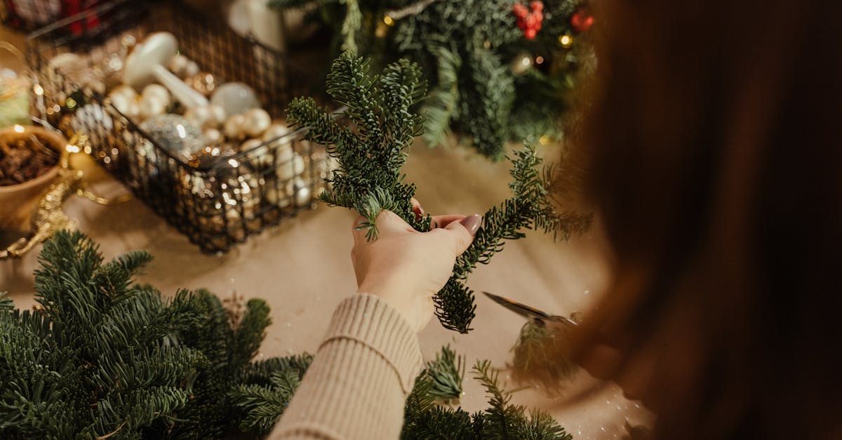 découvrez des idées créatives pour réaliser vos propres calendriers de l'avent diy. personnalisez chaque jour avec des surprises uniques et faites de l'attente de noël un moment magique et ludique!