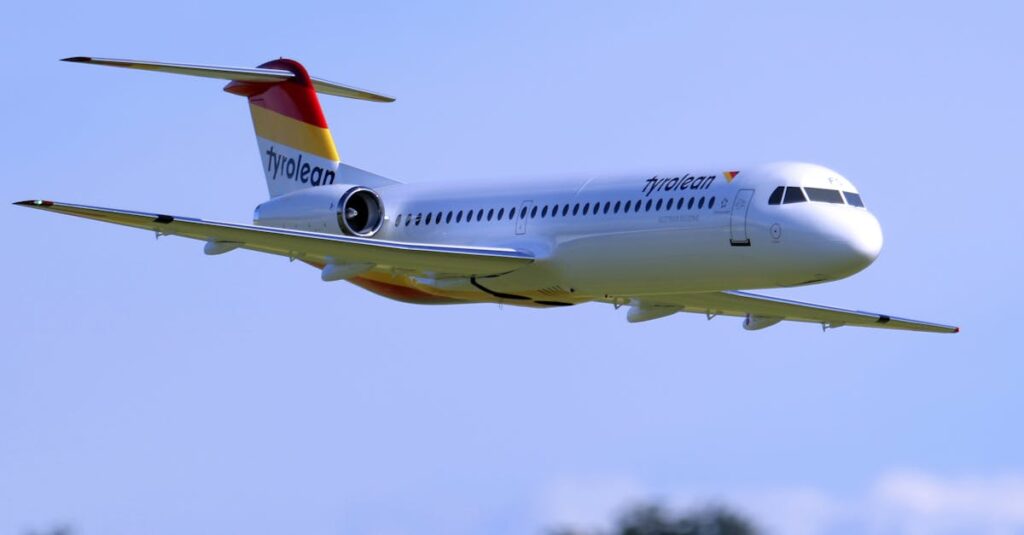 découvrez comment réaliser un avion en diy avec nos tutoriels faciles à suivre. créez votre propre modèle d'avion tout en stimulant votre créativité et en vous amusant avec des matériaux simples. parfait pour les passionnés d'aéronautique et les amateurs de bricolage !