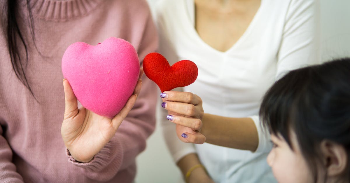 découvrez des idées créatives de bricolage pour la fête des pères ! réalisez des cadeaux uniques et personnalisés qui montreront à votre père combien vous l'aimez. des projets faciles et amusants à réaliser ensemble pour un moment inoubliable.