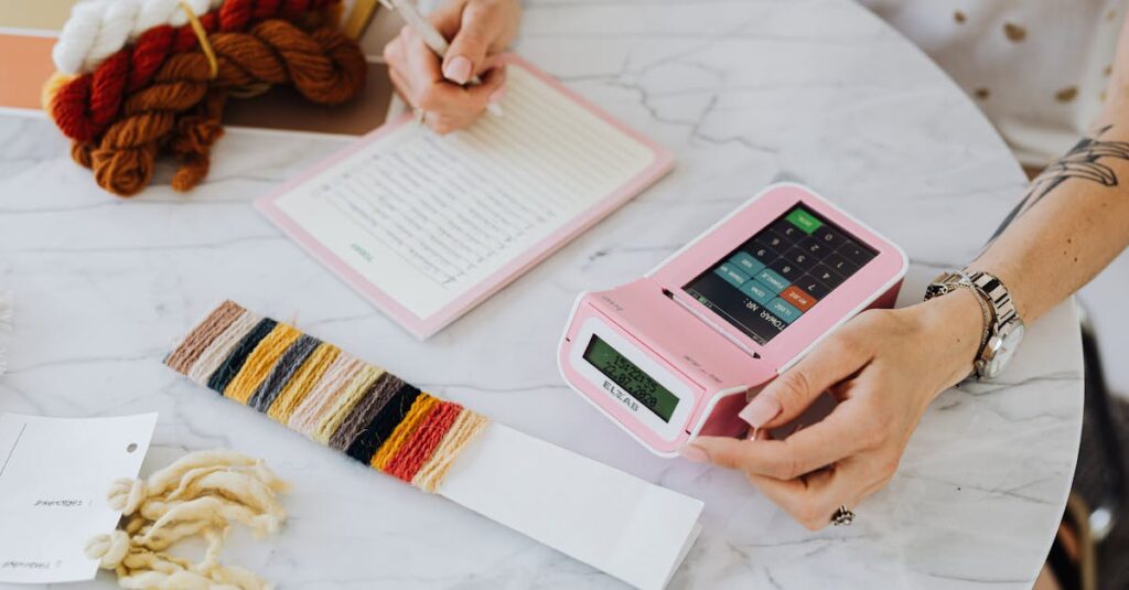 découvrez des idées créatives et faciles pour réaliser des mobiles diy qui embelliront votre intérieur. suivez nos tutoriels pas à pas et laissez libre cours à votre imagination pour créer des décorations uniques et personnalisées.
