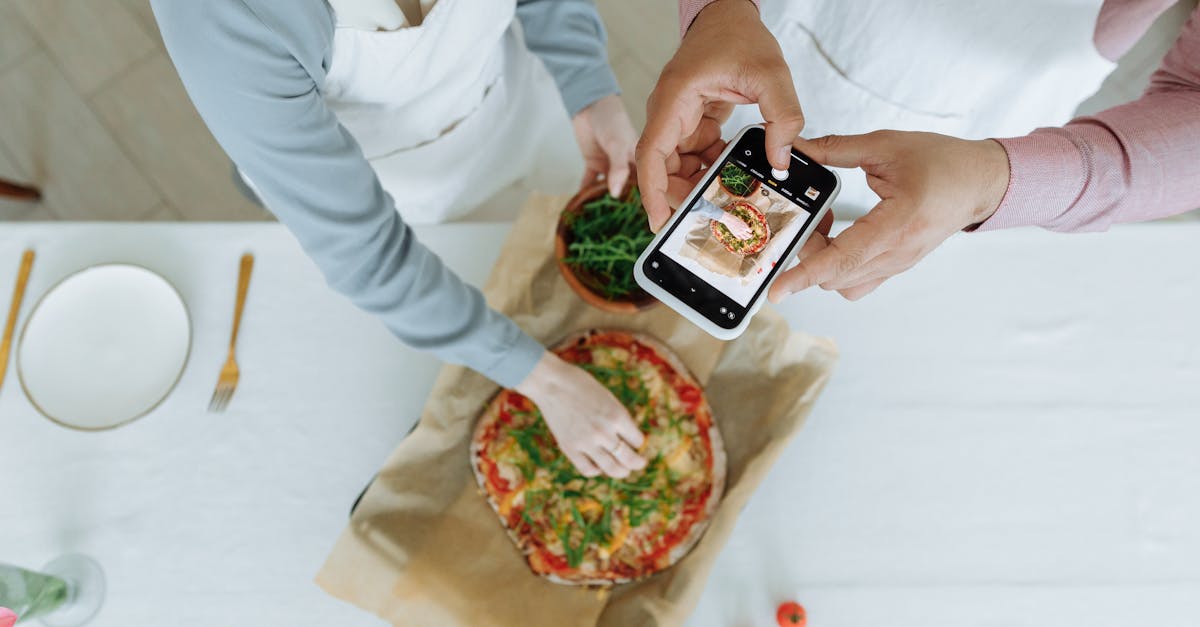 découvrez des idées créatives et faciles pour réaliser vos propres mobiles diy. que ce soit pour décorer la chambre des enfants ou ajouter une touche artistique à votre intérieur, nos tutoriels vous guideront pas à pas dans la fabrication de mobiles uniques et personnalisés.