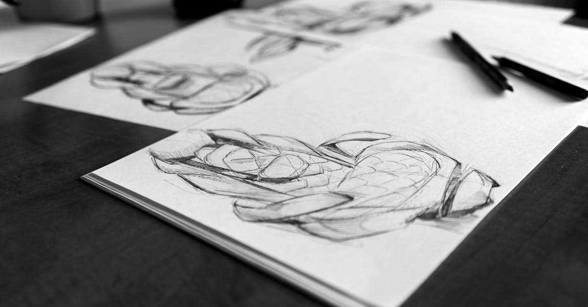 découvrez l'art du dessin avec nos conseils, techniques et inspirations pour tous les niveaux. libérez votre créativité et améliorez vos compétences artistiques grâce à nos ressources et tutoriels dédiés au dessin.