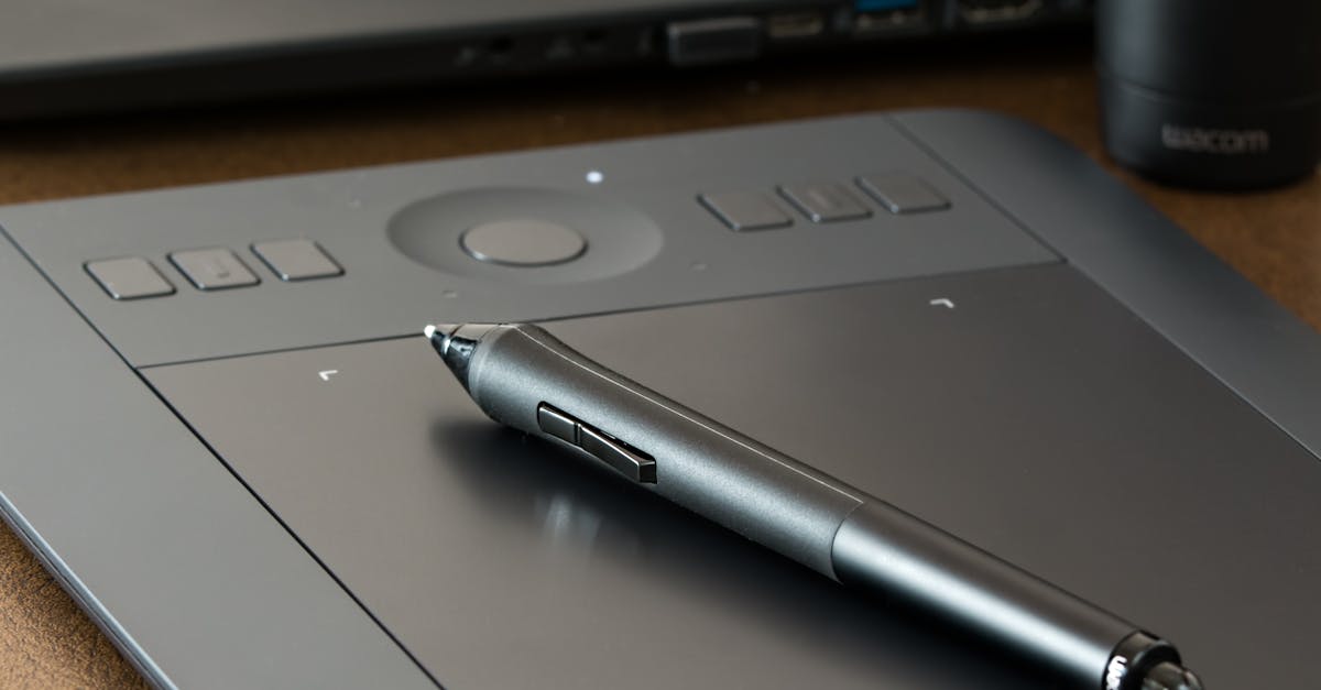 découvrez l'art du dessin avec nos conseils, techniques et inspirations. que vous soyez débutant ou artiste confirmé, explorez des tutoriels, des idées et des astuces pour améliorer vos compétences en dessin.