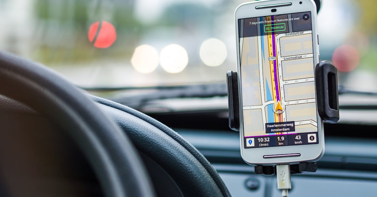 découvrez l'art de la conduite avec nos conseils pratiques, des techniques de sécurité routière et des recommandations pour améliorer vos compétences au volant. que vous soyez novice ou conducteurs expérimentés, trouvez ici tout ce qu'il vous faut pour maîtriser la route.