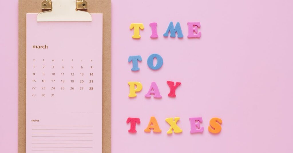 découvrez les enjeux et les conseils pratiques liés aux dates d'échéance. apprenez à mieux gérer vos délais pour un meilleur équilibre entre vie personnelle et professionnelle.
