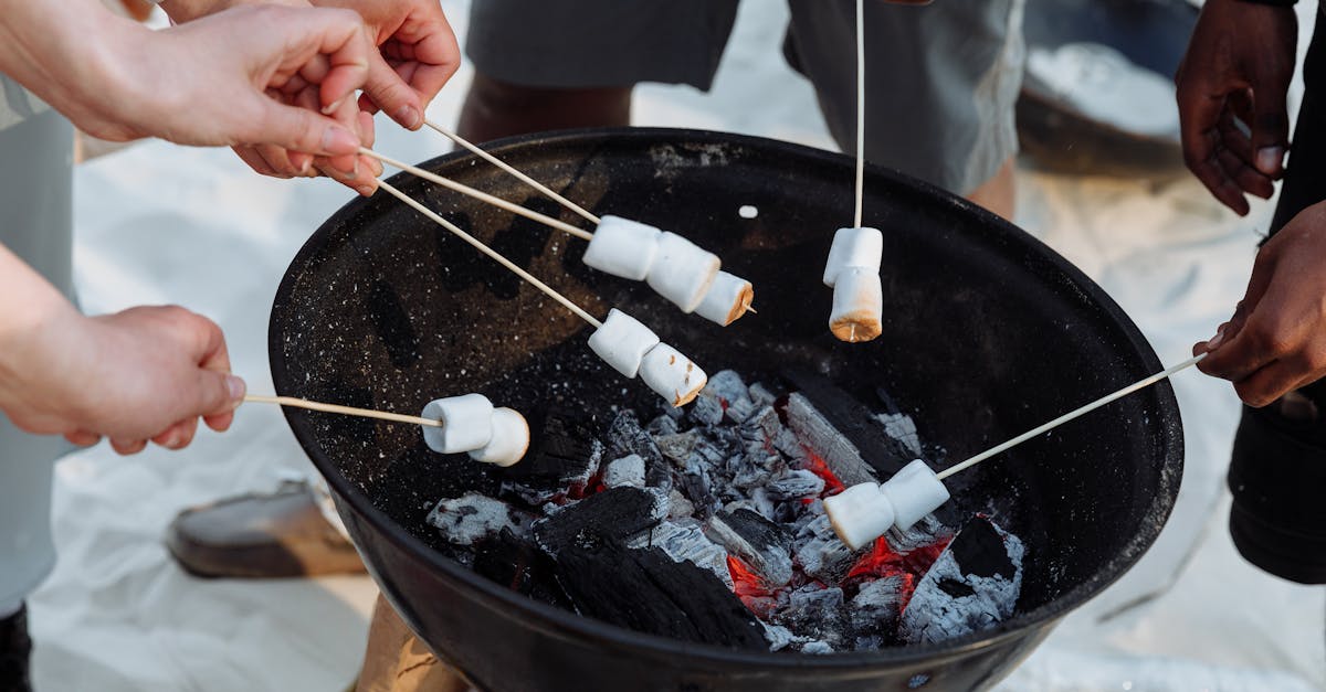 découvrez des recettes faciles à réaliser qui raviront vos papilles. que vous soyez débutant ou expert en cuisine, nous vous proposons des plats simples et rapides à préparer pour toutes les occasions.