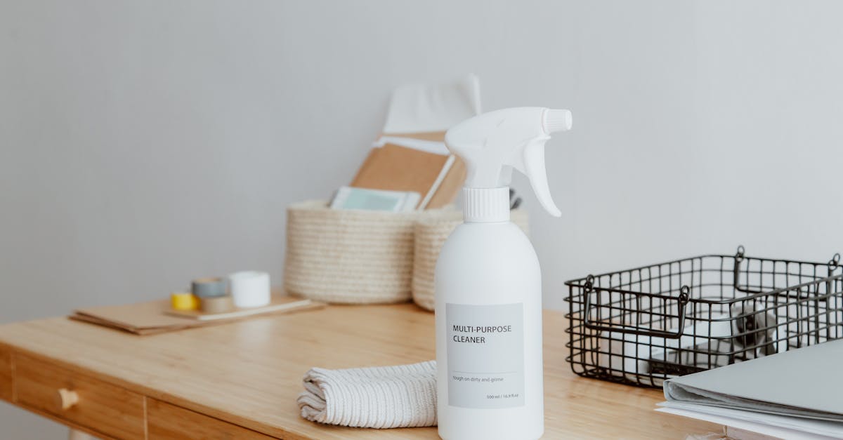 découvrez nos lingettes éco-responsables, idéales pour nettoyer facilement tout en prenant soin de la planète. fabriquées à partir de matériaux durables, elles offrent une solution pratique et respectueuse de l'environnement pour un quotidien plus vert.