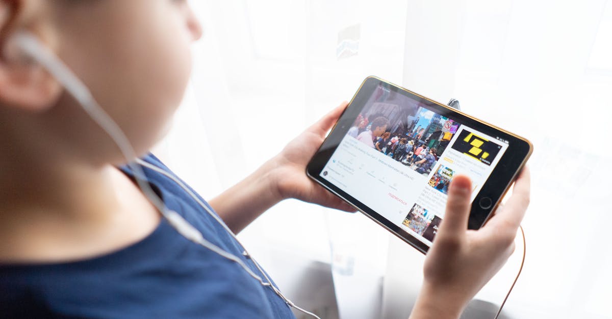 découvrez les meilleures applications éducatives qui stimulent l'apprentissage et rendent l'éducation amusante pour tous les âges. explorez des outils interactifs et des ressources adaptées pour améliorer vos compétences et connaissances.