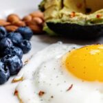 découvrez les multiples façons d'apprécier les œufs, un aliment riche en protéines et polyvalent. que ce soit pour le petit-déjeuner, le déjeuner ou le dîner, apprenez des recettes savoureuses et des astuces de cuisson qui sublimeront ce précieux ingrédient.