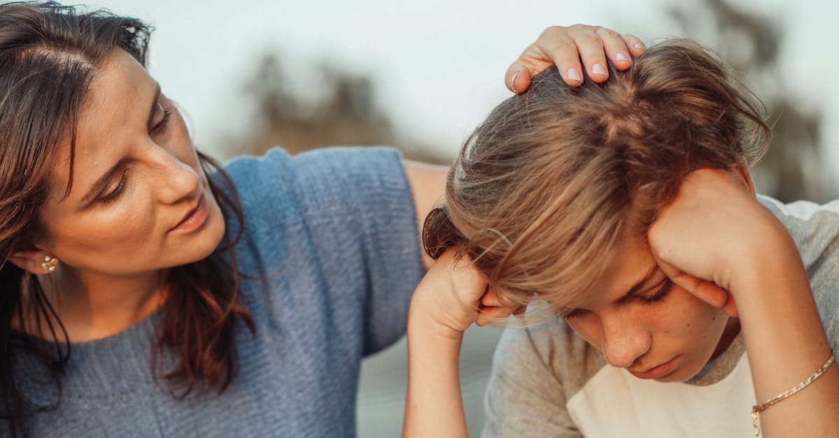 découvrez des conseils inspirants et motivants pour surmonter les défis de la vie. notre article sur l'encouragement vous incite à croire en vous-même et à trouver la force intérieure nécessaire pour atteindre vos objectifs. inspirez-vous de mots réconfortants et d'exemples de résilience.