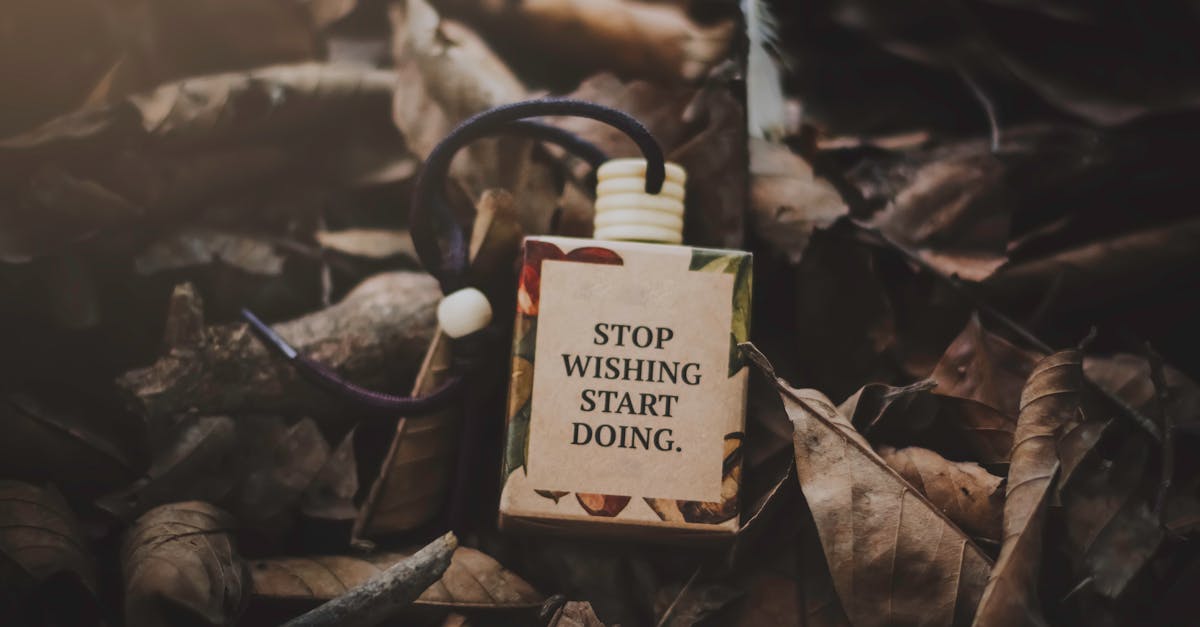 découvrez comment l'encouragement peut transformer votre vie et celle des autres. apprenez à motiver, inspirer et soutenir vos proches grâce à des mots et des gestes simples qui renforcent la confiance et favorisent la réussite.