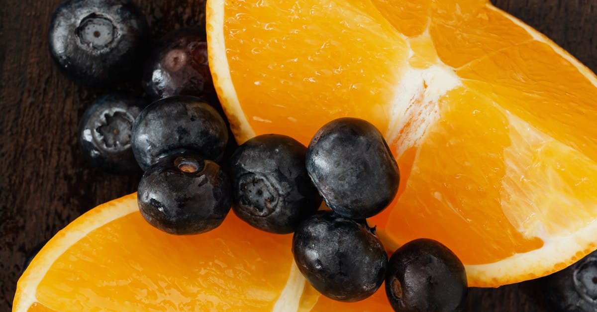 découvrez des aliments énergétiques qui boostent votre vitalité au quotidien. notre sélection d'options saines et délicieuses vous aide à rester actif et concentré tout au long de la journée. alimentez votre corps de manière optimale avec nos conseils et recettes.