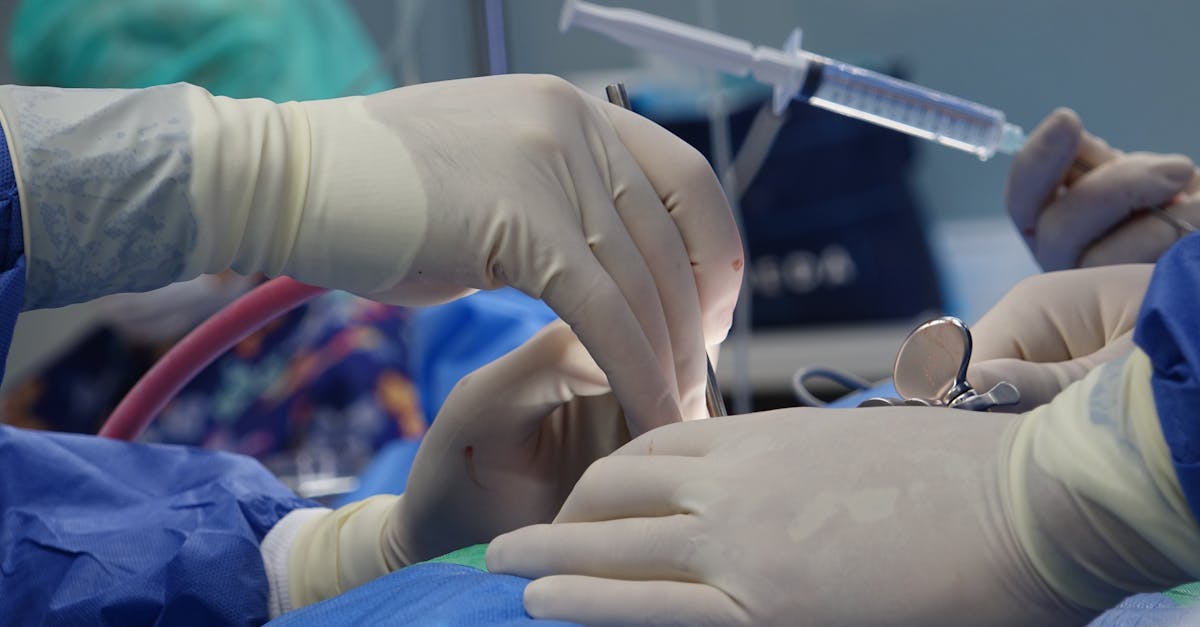 découvrez tout ce qu'il faut savoir sur l'épidurale : son fonctionnement, ses avantages, ses risques et son utilisation lors de l'accouchement. informez-vous sur cette méthode de gestion de la douleur pour un meilleur accompagnement de votre grossesse.