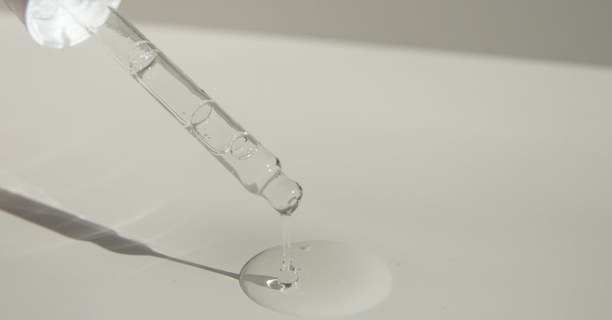 découvrez l'importance des minéraux essentiels pour votre santé. apprenez comment ces nutriments jouent un rôle crucial dans le bon fonctionnement de votre organisme et pourquoi il est vital de les intégrer à votre alimentation.