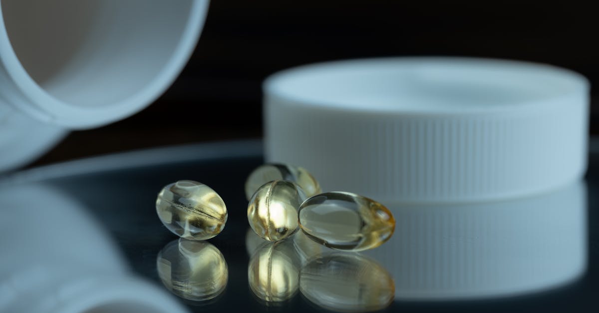découvrez l'importance des nutriments essentiels pour une santé optimale. explorez comment ces vitamines et minéraux jouent un rôle clé dans le fonctionnement du corps, le renforcement du système immunitaire et le maintien de votre bien-être général. apprenez à intégrer ces éléments dans votre alimentation quotidienne.