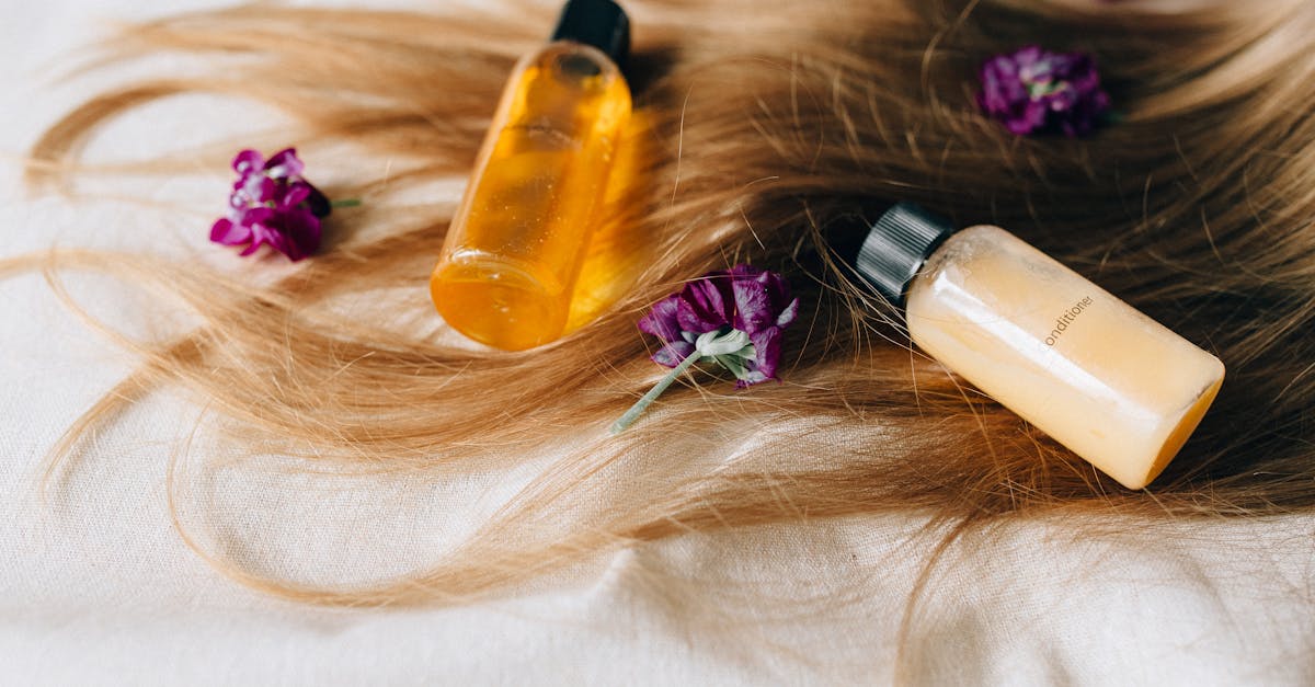 découvrez les vitamines essentielles pour votre santé et votre bien-être. apprenez comment ces nutriments fondamentaux soutiennent votre système immunitaire, améliorent votre énergie et favorisent une meilleure santé globale. explorez notre guide sur les besoins en vitamines essentielles pour un mode de vie équilibré.