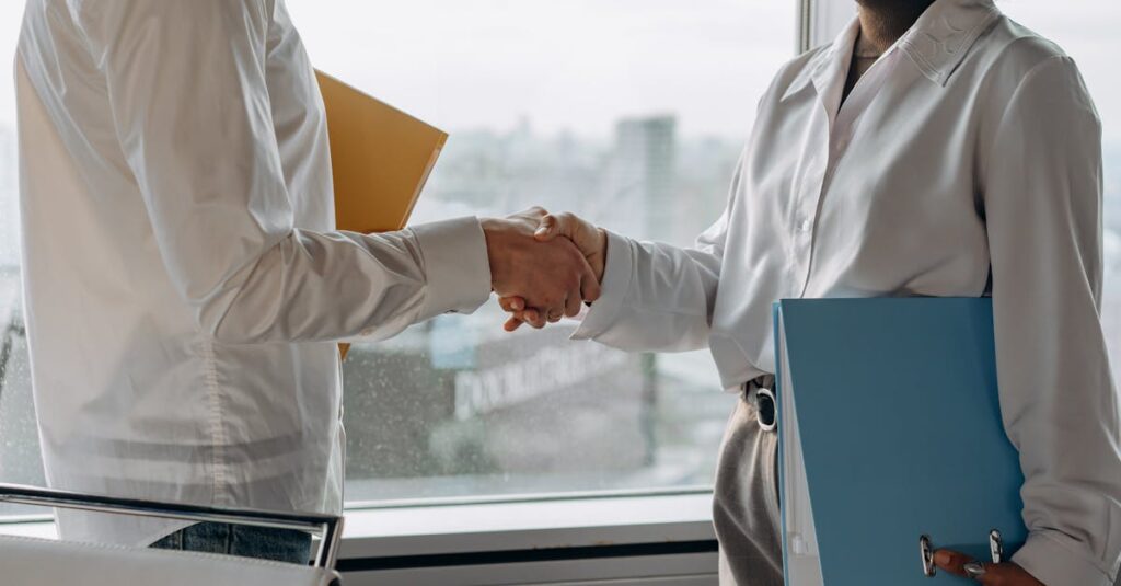 découvrez l'univers des étiquettes : des conseils pratiques pour les créer, les personnaliser et les utiliser. apprenez comment les étiquettes peuvent améliorer l'organisation de votre quotidien et ajouter une touche personnelle à vos projets.