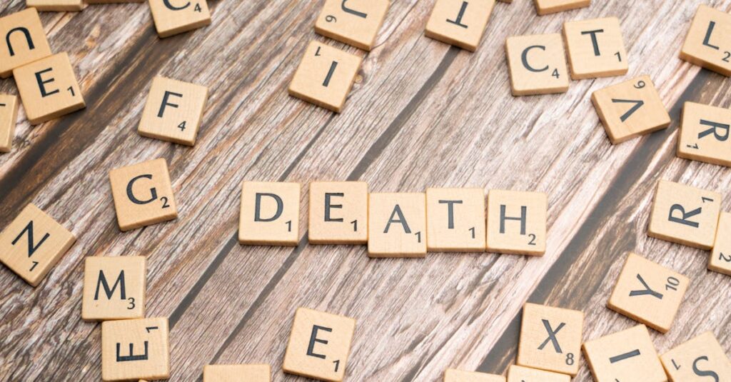 découvrez tout ce que vous devez savoir sur les dates d'expiration, leur importance pour la santé et la sécurité alimentaire, ainsi que des conseils pour bien les gérer au quotidien.