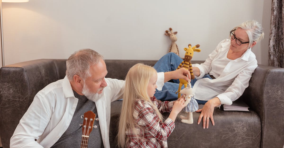 découvrez des activités familiales passionnantes pour tous les âges ! des jeux en plein air aux ateliers créatifs, trouvez des idées pour renforcer les liens familiaux tout en vous amusant ensemble. transformez chaque moment en souvenir inoubliable.
