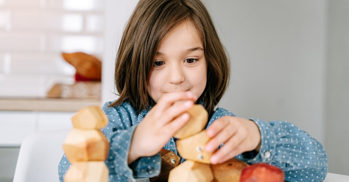 découvrez comment atteindre un équilibre harmonieux entre vie de famille et vie professionnelle. nos conseils pratiques et astuces pour une famille épanouie vous guideront vers une gestion efficace du temps, favorisant ainsi des relations saines et des moments de qualité.