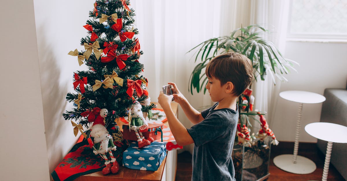 découvrez des idées créatives et inspirantes pour célébrer les moments familiaux inoubliables. que ce soit pour un anniversaire, une réunion de famille ou une fête spéciale, trouvez des conseils pratiques et des suggestions qui rendront vos célébrations mémorables et pleines de joie.