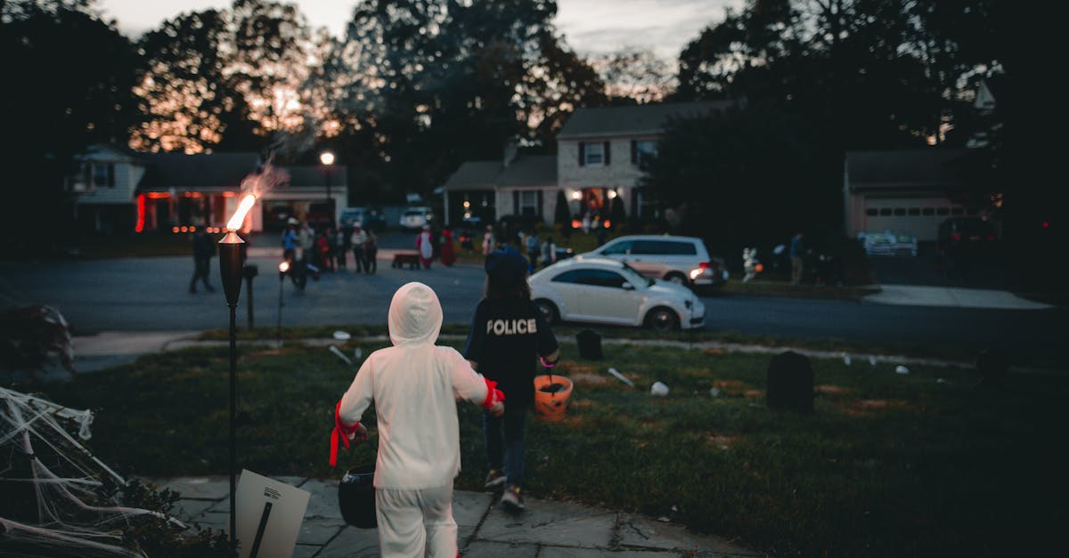 découvrez des idées inspirantes pour célébrer des moments inoubliables en famille. que ce soit un anniversaire, une réunion ou une fête de fin d'année, nos conseils vous aideront à créer des souvenirs mémorables entourés de vos proches.