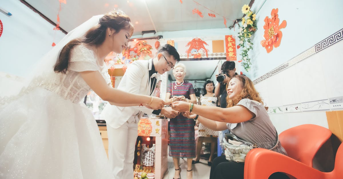 découvrez des idées inspirantes pour célébrer les moments en famille, des anniversaires aux réunions, en passant par les fêtes saisonnières. créez des souvenirs inoubliables grâce à nos conseils sur la planification, la décoration et les activités.