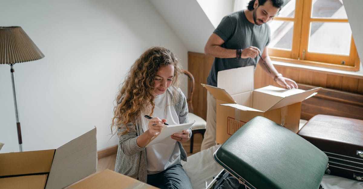 découvrez comment naviguer à travers les transitions familiales avec sérénité. nos conseils pratiques et nos ressources vous aideront à renforcer les liens familiaux, à gérer les changements et à favoriser un environnement harmonieux pour tous les membres de la famille.