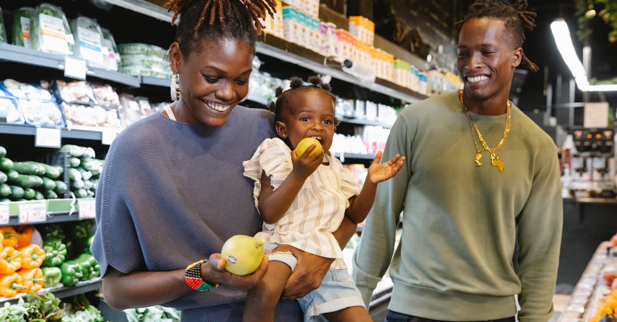 découvrez l'importance des valeurs familiales dans notre société moderne. apprenez comment ces principes fondamentaux contribuent à renforcer les liens et à favoriser le bien-être au sein de la famille.