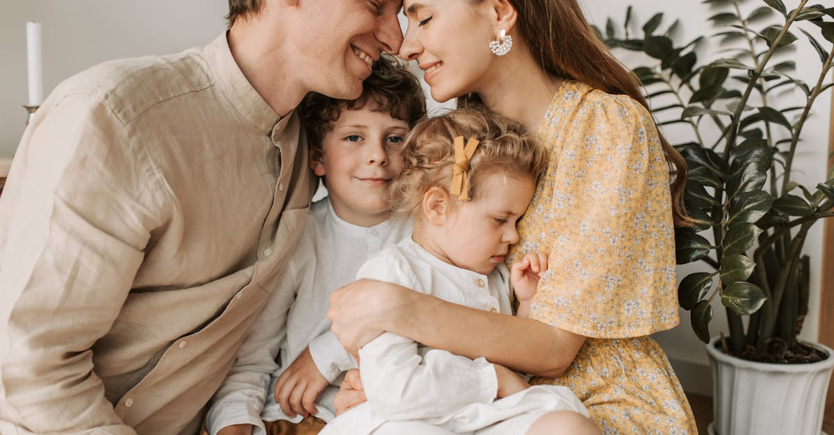 découvrez l'essence de la paternité avec notre guide sur le rôle des pères. apprenez comment renforcer les liens familiaux, naviguer à travers les défis de l'éducation et célébrer les moments précieux avec vos enfants. une ressource essentielle pour tous les papas en quête d'inspiration et de conseils.