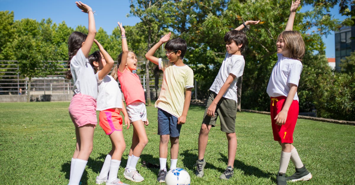 découvrez des activités inspirantes pour célébrer la fête des pères ! que ce soit des idées de loisirs, des expériences uniques ou des projets créatifs, trouvez l'inspiration pour passer un moment inoubliable avec votre père.