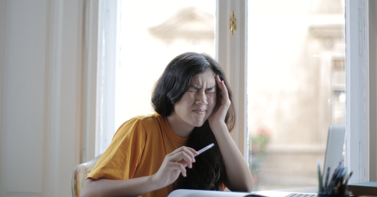 découvrez les causes, symptômes et solutions pour lutter contre la fatigue. apprenez à reconnaître les signes de fatigue et améliorez votre bien-être au quotidien.