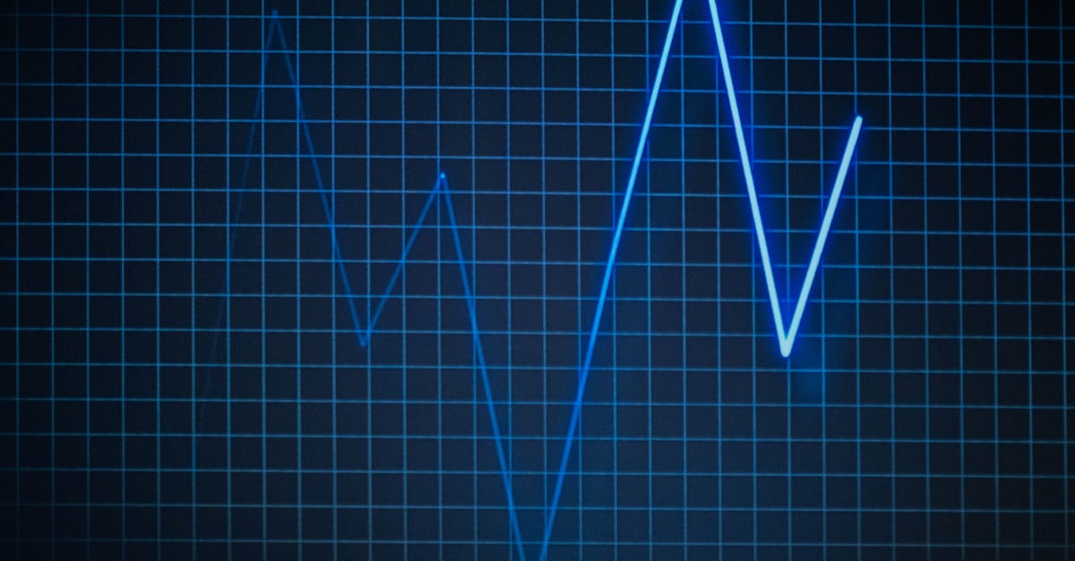 découvrez l'importance du rythme cardiaque fœtal, un signe essentiel de la santé de votre bébé durant la grossesse. apprenez comment il est mesuré et ce que chaque battement signifie pour le développement de votre enfant.