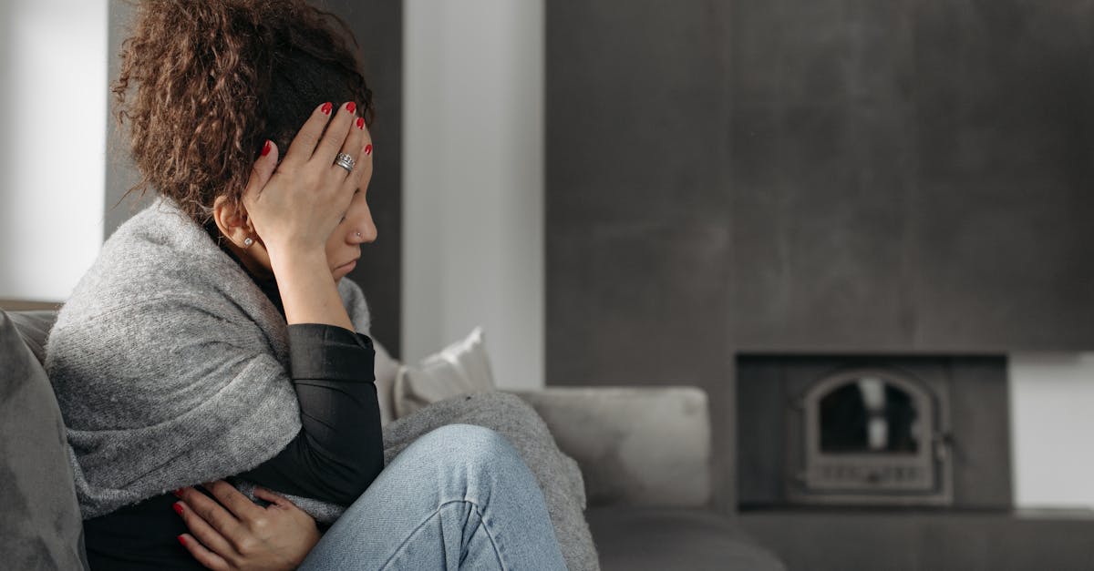 découvrez tout sur la fièvre : ses causes, symptômes et traitements efficaces pour soulager votre état. informez-vous sur les différentes manifestations de la fièvre et quand consulter un médecin.