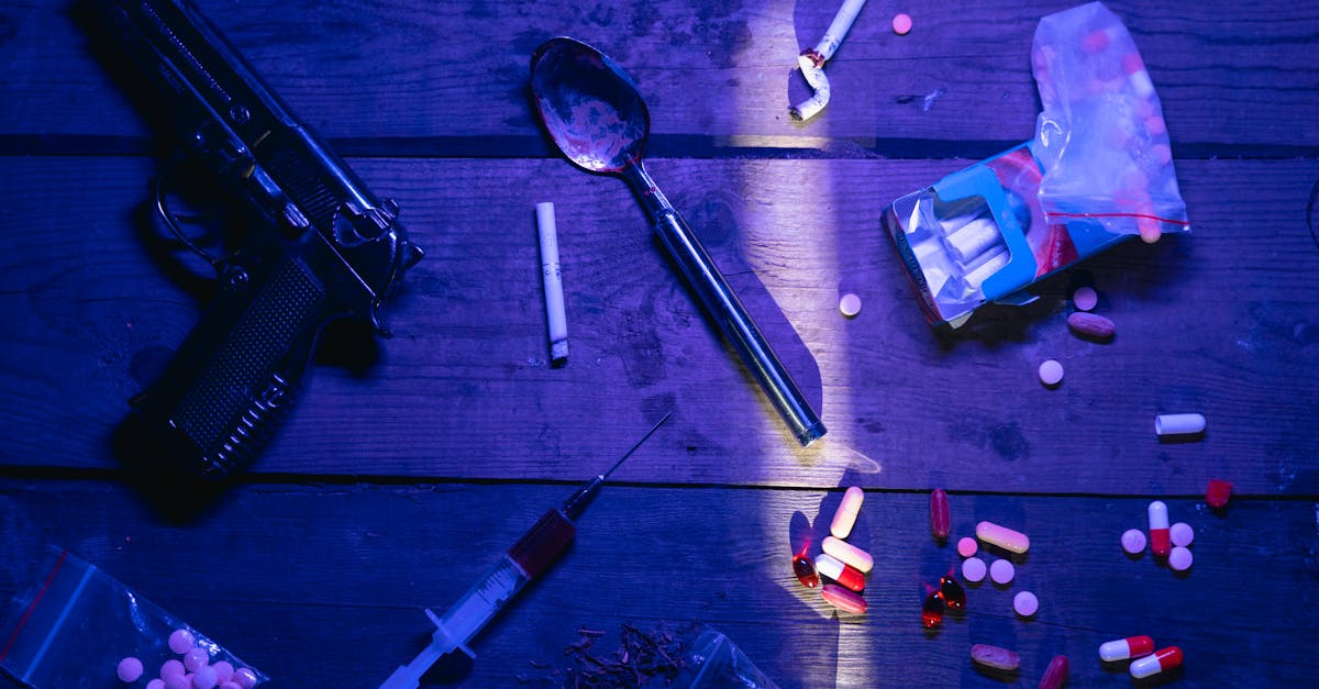 la cinquième maladie, également connue sous le nom d'érythème contagieux, est une infection virale courante chez les enfants, caractérisée par une éruption cutanée distinctive et des symptômes semblables à ceux d'un rhume. découvrez ses causes, ses symptômes et les meilleures pratiques pour la prévention et le traitement.