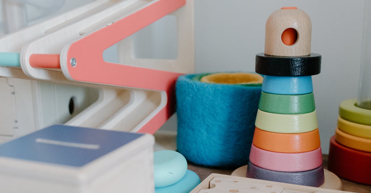 découvrez les compétences motrices fines, essentielles au développement de l'enfant. apprenez comment ces habiletés influencent la coordination, la précision des mouvements et l'autonomie dans les activités quotidiennes.