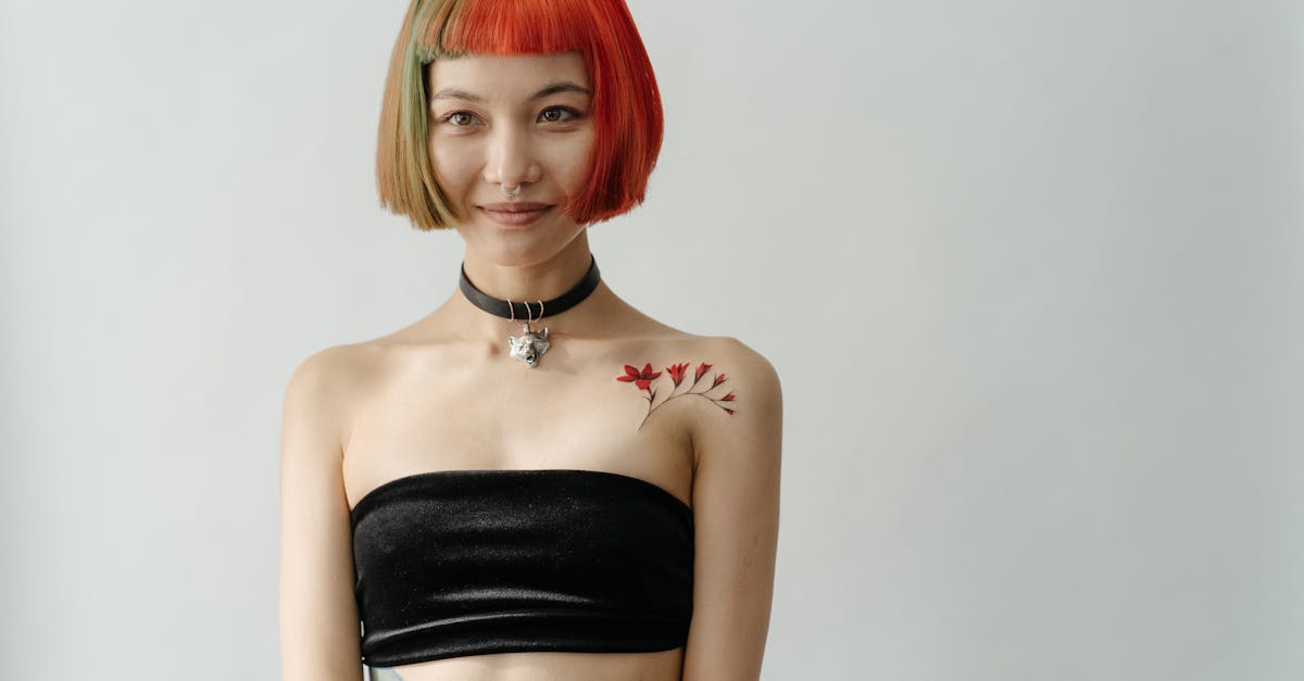 découvrez l'expérience inoubliable du premier haircut de votre enfant. astuces pour gérer l'anxiété, idées de styles tendance et conseils pratiques pour immortaliser ce moment unique. transformez cette étape en un souvenir mémorable !