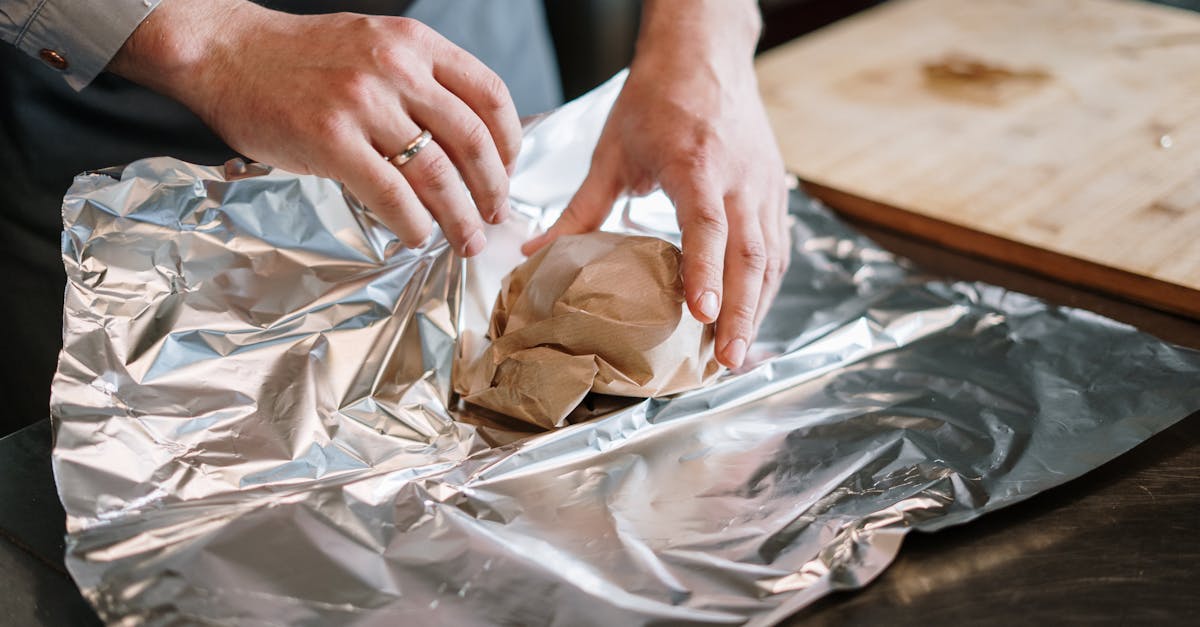 découvrez les meilleures pratiques en matière de sécurité alimentaire pour garantir la santé de votre famille. informations essentielles sur la manipulation, la conservation et la préparation des aliments en toute sécurité.
