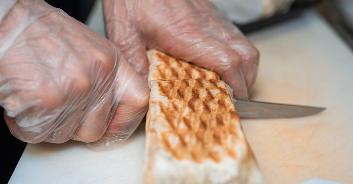 découvrez tout sur la sécurité alimentaire : conseils pratiques, normes sanitaires, et bonnes pratiques pour garantir la qualité et la sûreté de vos aliments au quotidien.