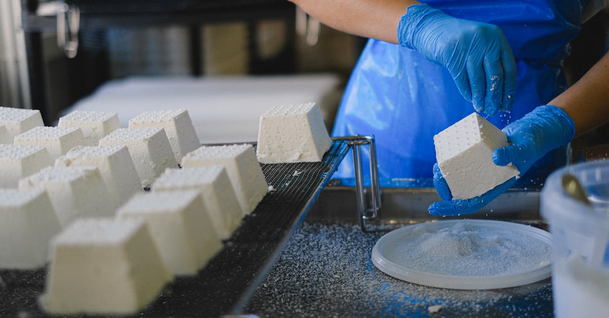 découvrez les meilleures pratiques en matière de sécurité alimentaire pour garantir la santé et le bien-être de votre famille. informez-vous sur les normes essentielles, les conseils de conservation des aliments et les mesures préventives à adopter pour éviter les risques sanitaires.