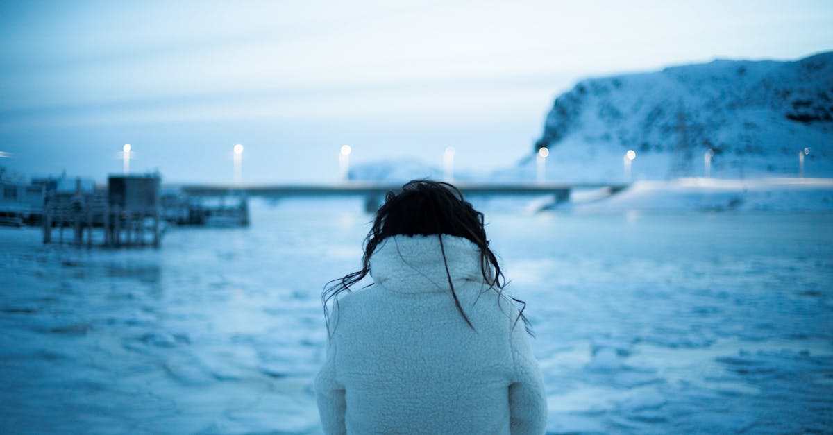 découvrez le monde captivant de frostbite, où l'adrénaline se mêle à la stratégie dans un environnement glacial. plongez dans des graphismes éblouissants et des mécaniques de jeu innovantes qui vous tiendront en haleine. préparez-vous à surmonter des défis épiques et à vivre une expérience inoubliable, que ce soit en solo ou entre amis.