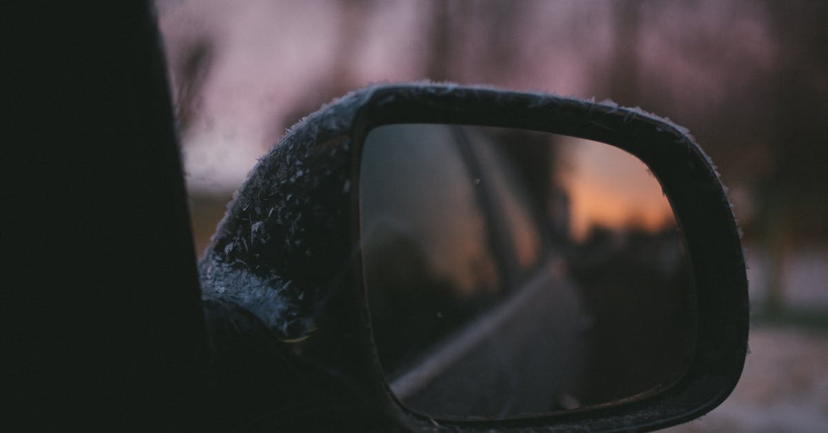 découvrez tout sur la gelure : causes, symptômes et traitements. apprenez comment prévenir ce phénomène douloureux lié au froid pour protéger votre santé lors de vos activités en extérieur.