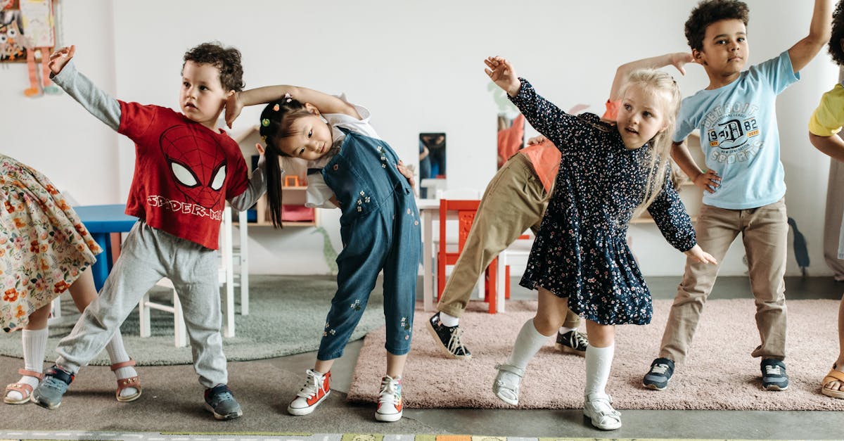 découvrez une sélection de jeux amusants et captivants pour tous les âges. que vous soyez en quête de divertissement en solo ou de moments de joie en groupe, nos jeux fun vous promettent des heures de plaisir et de rire. plongez dans l'univers du jeu et faites le plein de bonne humeur !
