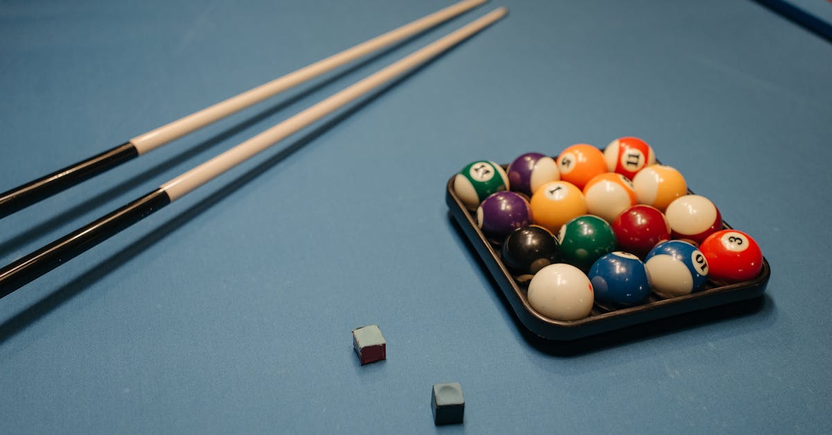 découvrez l'univers captivant des salles de jeux, un espace dédié à la détente et au divertissement. plongez dans une collection de jeux vidéo, de billards, de flippers et bien plus encore, pour des moments de plaisir inoubliables entre amis ou en famille.