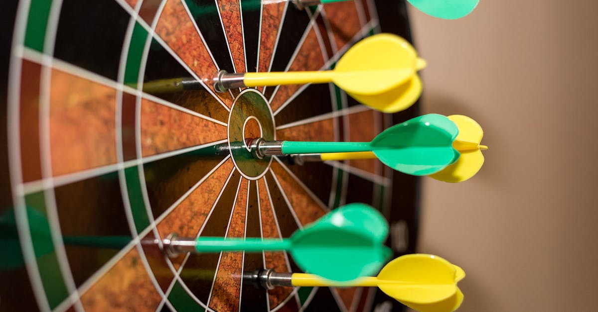 découvrez un univers fascinant de jeux variés allant des jeux vidéo aux jeux de société. plongez dans des aventures captivantes et défiez vos amis dans des compétitions épiques. trouvez le jeu parfait qui correspond à vos envies et passez des moments inoubliables !