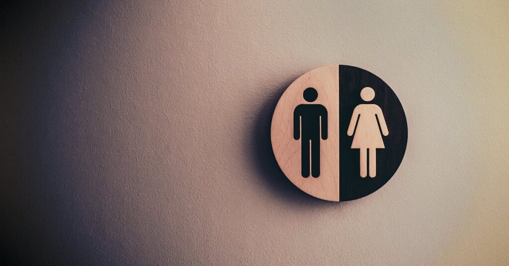 découvrez notre exploration approfondie des genres, un sujet essentiel qui aborde les identités, les expressions et les enjeux socioculturels liés au genre, tout en favorisant la compréhension et le respect mutuel dans notre société contemporaine.