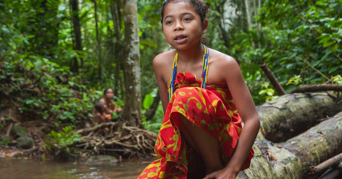 découvrez une sélection unique de prénoms de filles, allant des classiques intemporels aux tendances modernes. trouvez le prénom parfait pour votre petite fille avec notre guide complet et inspirant.