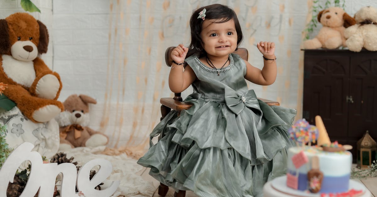 découvrez une sélection de prénoms de fille uniques et tendance. trouvez l'inspiration parfaite pour votre future petite princesse avec des noms doux, originaux et intemporels qui sauront charmer à coup sûr.