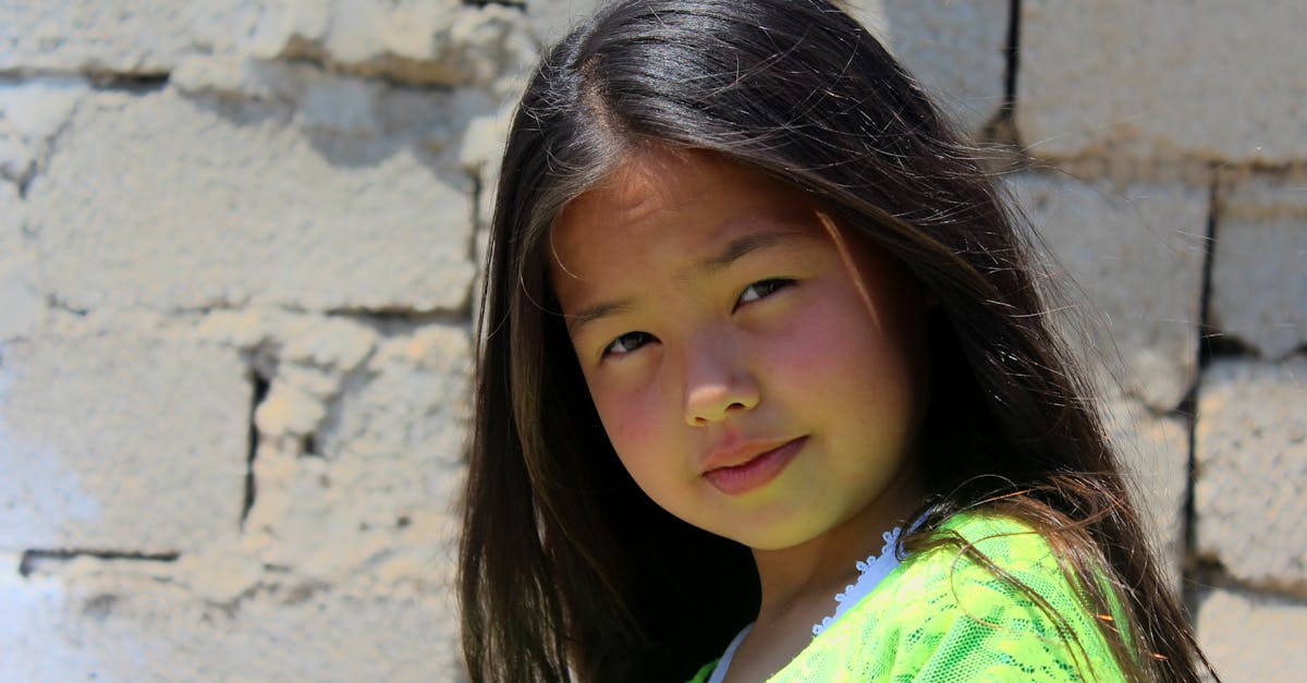découvrez notre sélection de prénoms de fille uniques et tendance. trouvez le nom parfait pour votre petite princesse parmi une variété de styles et d'origine. inspirez-vous et faites le choix idéal pour votre enfant.