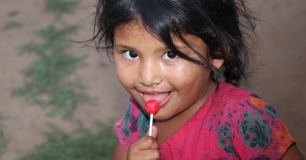 découvrez notre sélection de prénoms de filles uniques et tendance. explorez des idées inspirantes pour nommer votre petite princesse avec des noms doux, modernes et intemporels qui reflètent la beauté et la délicatesse.